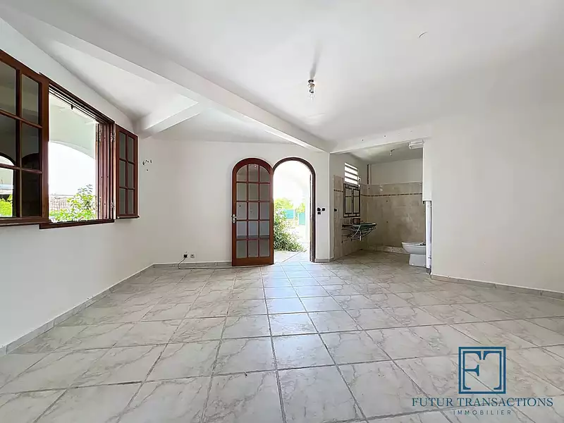 Maison, 232,86 m²