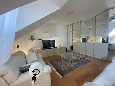 Appartement, 99 m²
