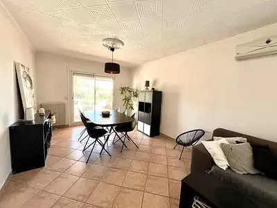 Maison, 160 m²