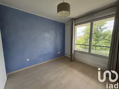 Maison, 82 m²