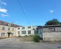 Maison, 126,24 m²