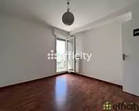 Appartement, 49 m²