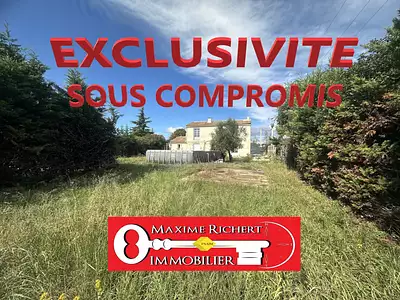 Maison, 146 m²