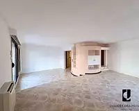 Appartement, 103,57 m²