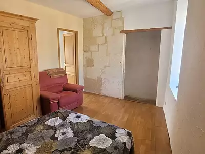 Maison, 66 m²