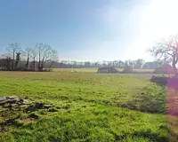 Terrain, 495 m²