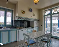Maison, 175 m²