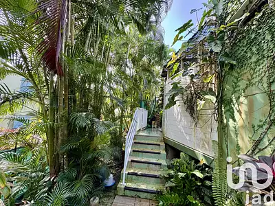 Maison, 183 m²