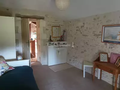 Maison, 240 m²