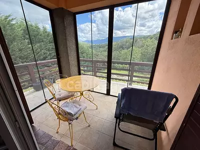 Maison, 145 m²