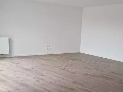 Appartement, 93,18 m²