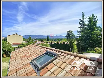 Maison, 90,8 m²
