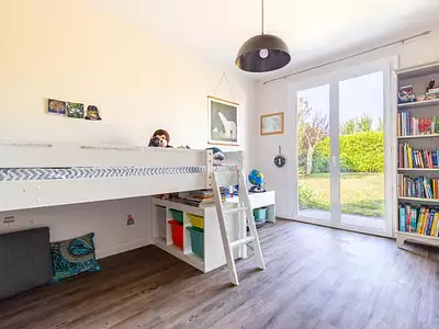 Maison, 146 m²