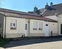 Maison, 259,26 m²