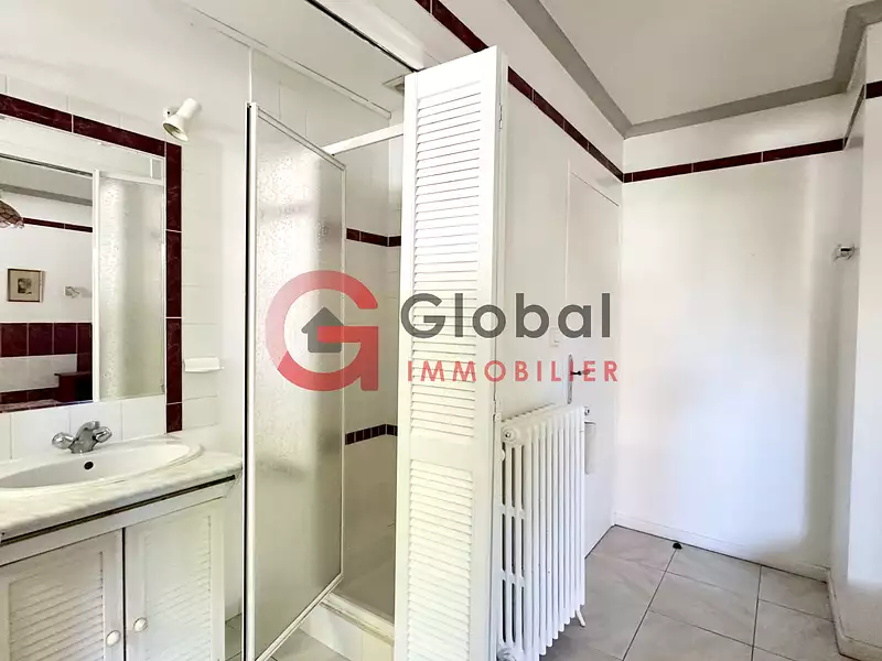 Maison, 103 m²