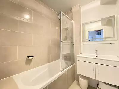 Appartement, 71,01 m²