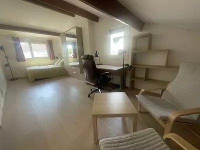 Maison, 123 m²