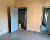 Appartement, 36,5 m²