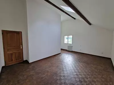 Maison, 330 m²