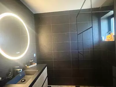 Maison, 145 m²