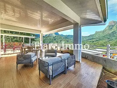Maison, 67 m²