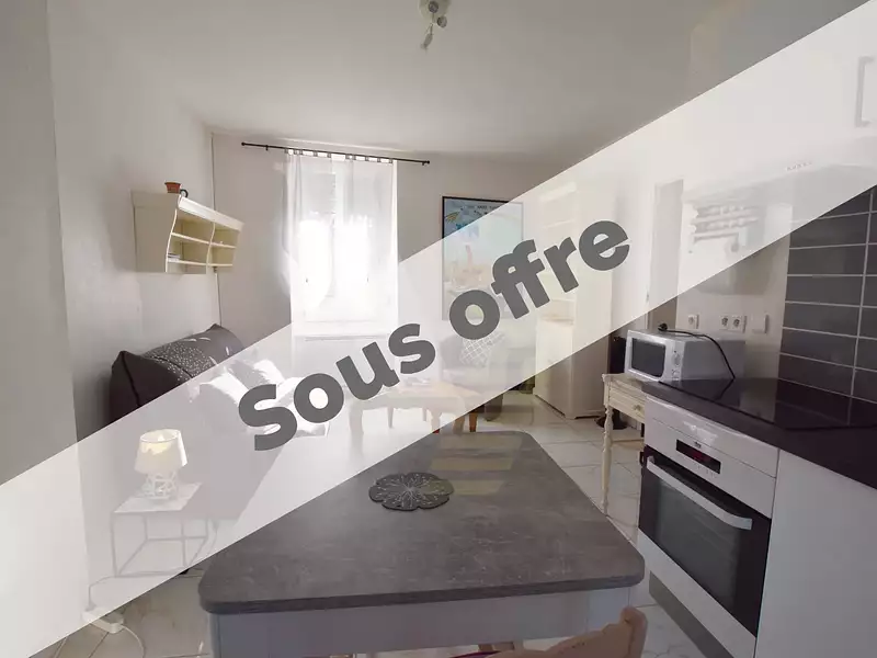 Maison, 89,72 m²
