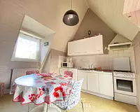 Maison, 184 m²