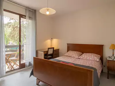 Appartement, 91 m²