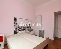 Appartement, 125 m²