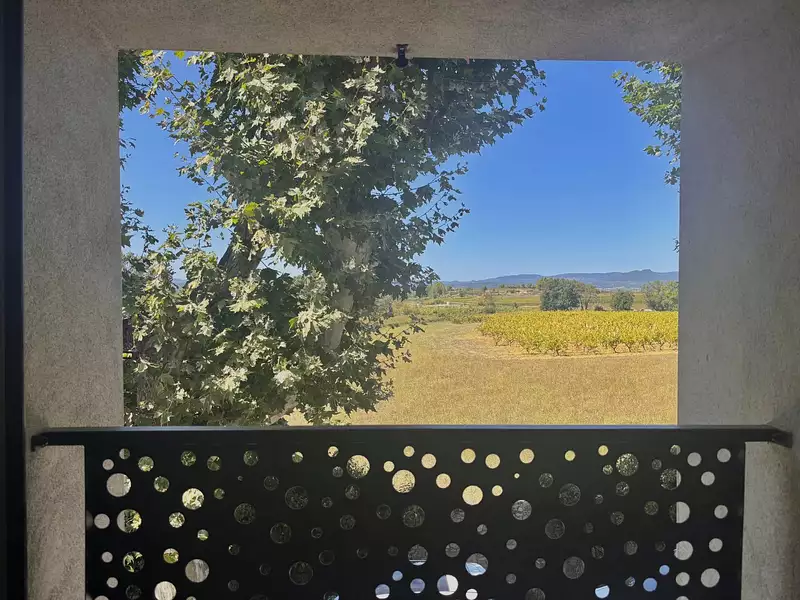 Appartement, 64,7 m²