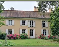 Maison, 446 m²
