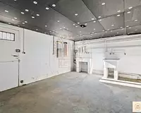 Maison, 207 m²