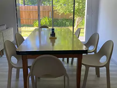 Maison, 83 m²