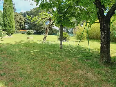 Maison, 173 m²