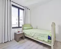 Appartement, 84,12 m²