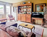Maison, 145 m²