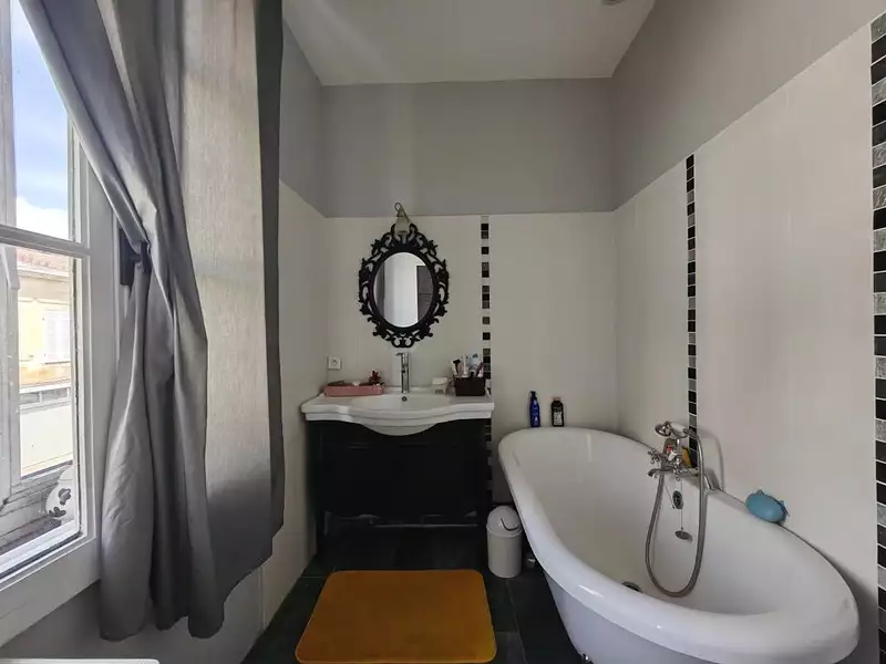 Maison, 126 m²