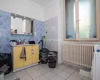 Appartement, 58,52 m²