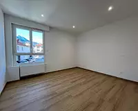 Appartement, 92,27 m²