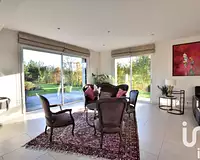 Maison, 294 m²
