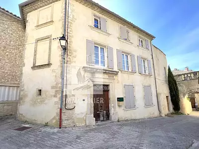 Appartement, 40,2 m²