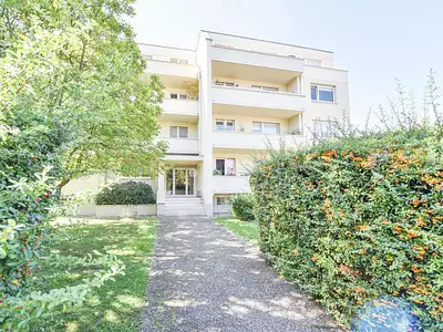 Appartement, 131 m²