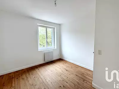 Maison, 81 m²