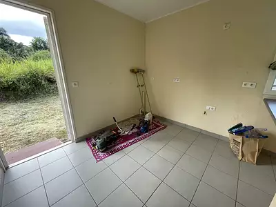 Maison, 73,53 m²