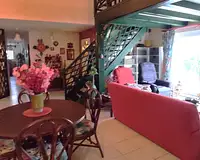 Maison, 140 m²