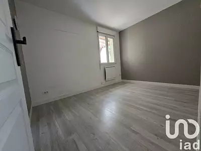 Maison, 93 m²