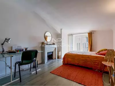 Appartement, 100 m²