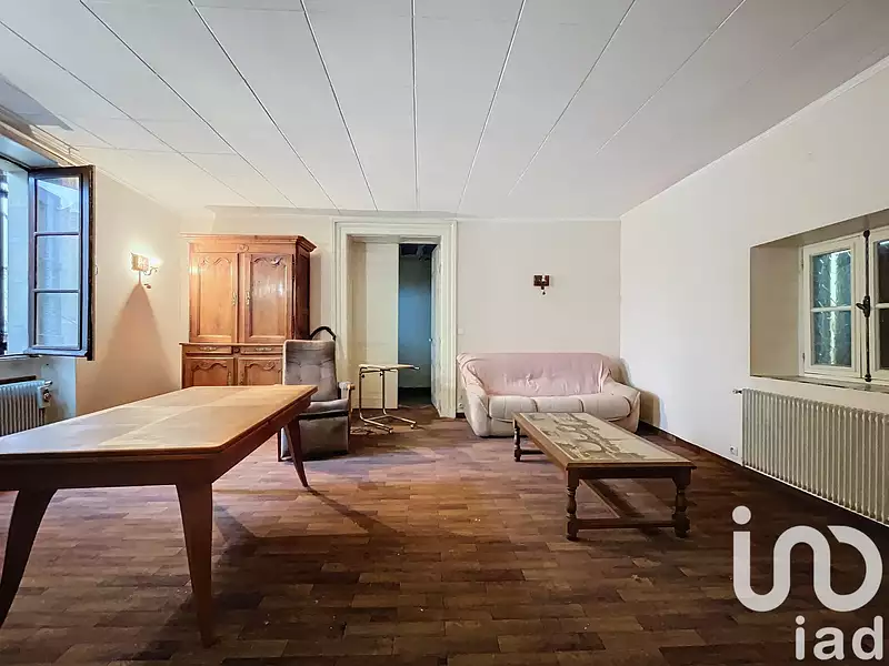 Maison, 304 m²