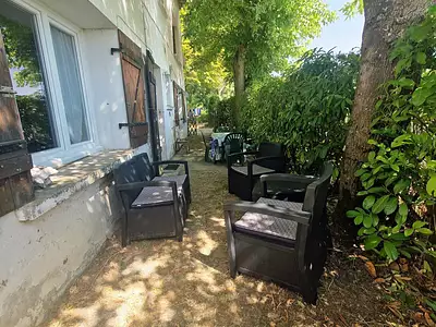 Maison, 92,38 m²