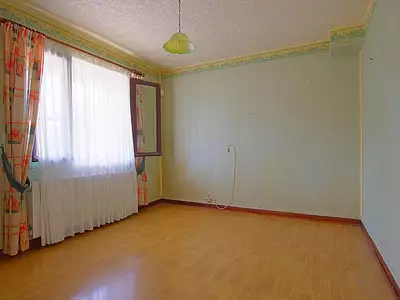 Maison, 76 m²